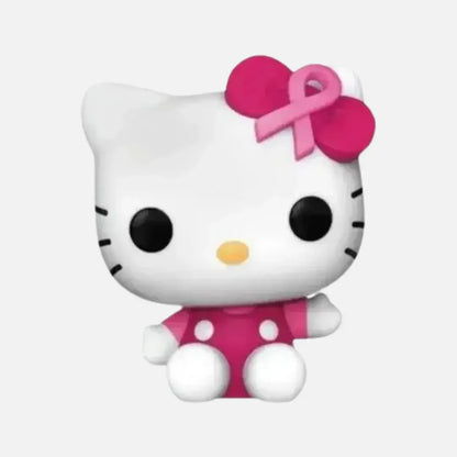 Funko Pop Hello Kitty Vynil Figure | Hello Kitty - #57