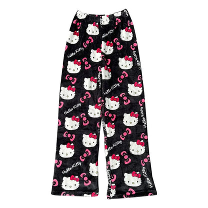 Calça Hello Kitty®