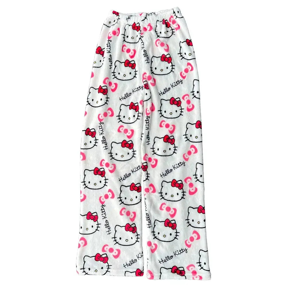 Calça Hello Kitty®