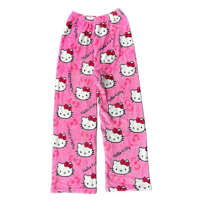 Calça Hello Kitty®