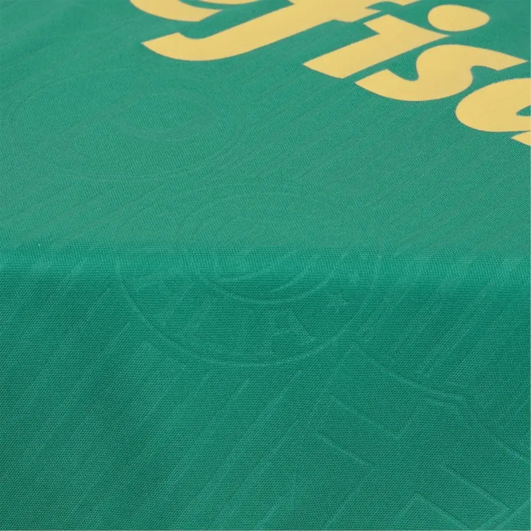 Camisa Palmeiras Hello Kitty 2024/25 | Edição Limitada - Glamour Verde